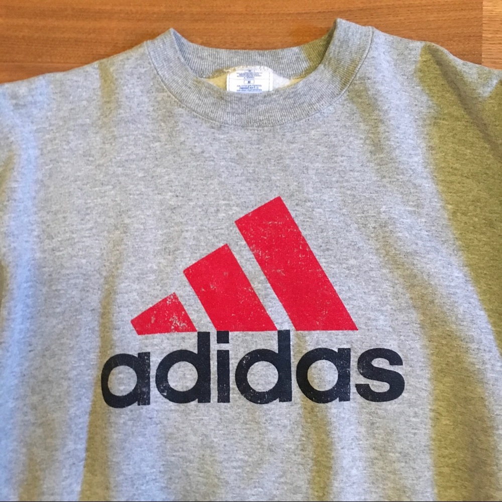 SOLD 🚫 - Picture 4 of 5